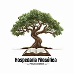 Hospedaria Filosofica