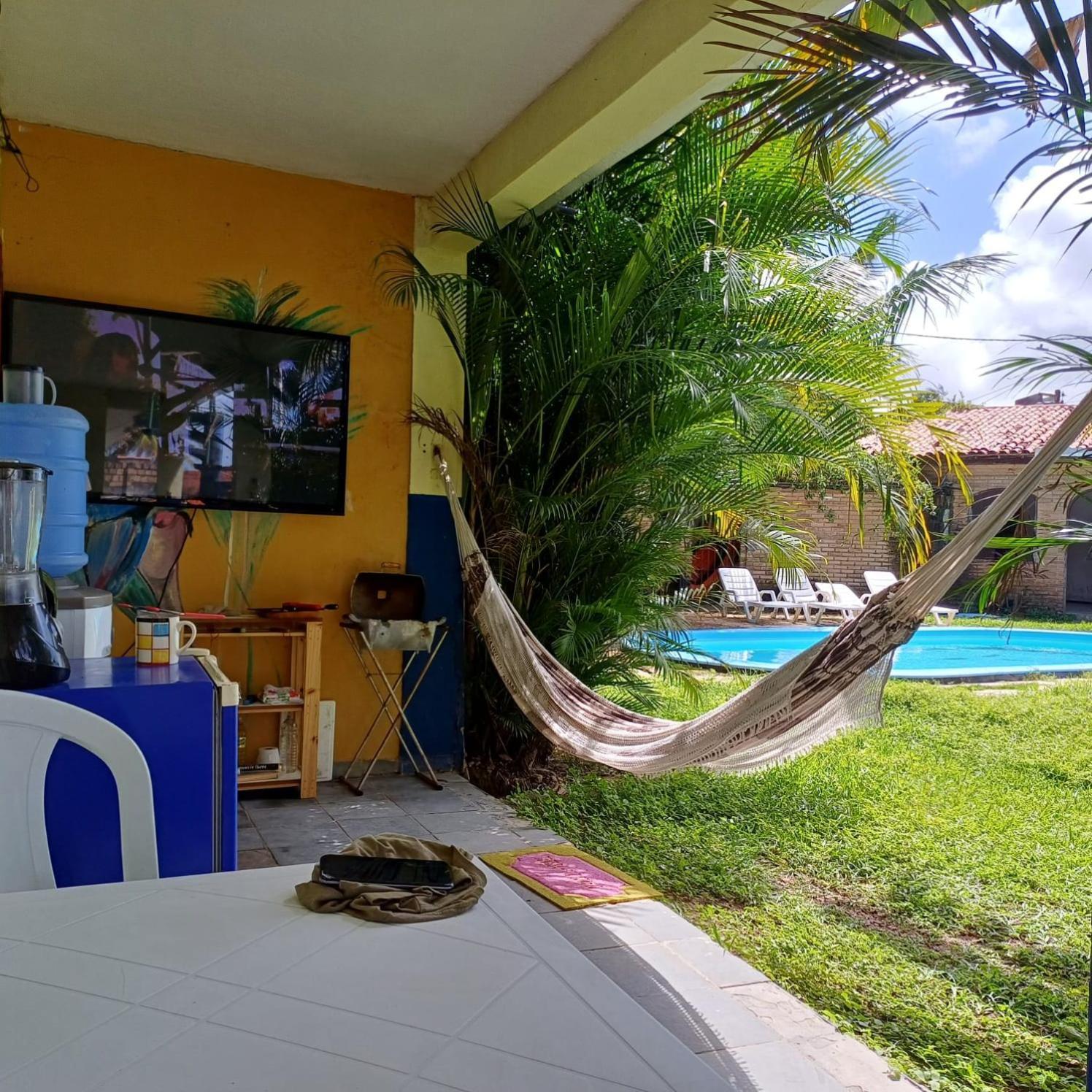 Filosofica Maceió