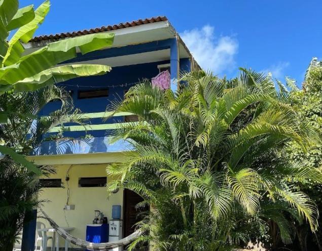 Hotel Filosofica