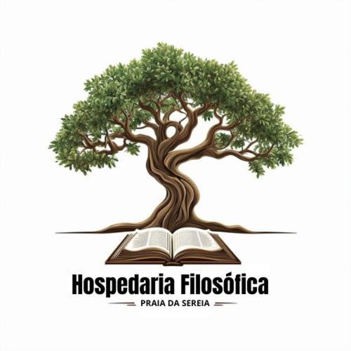 Filosofica *